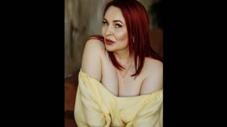 RubyBradley livejasmin