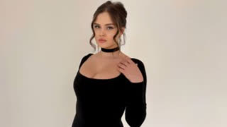 SabrinaCarters livejasmin