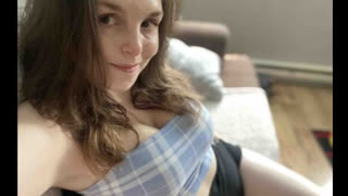 SaraRachel livejasmin