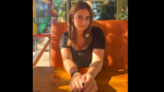 SarahCook livejasmin