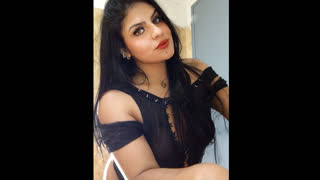 SarahCreams livejasmin