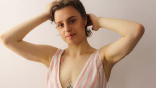 SarahThomsons livejasmin