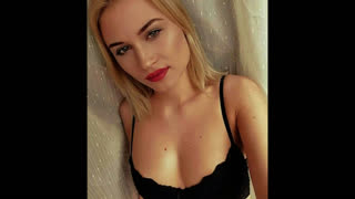 SaxaHelewidis livejasmin