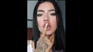 ShashaValkova livejasmin