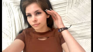 SheilaBecker livejasmin