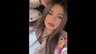 SmithDaria livejasmin