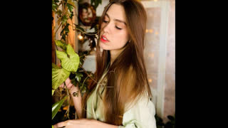 SonyaAvis livejasmin