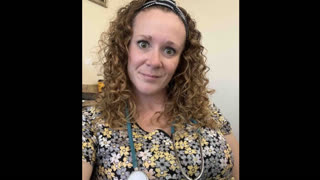 StormyAmber livejasmin