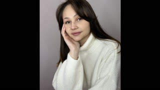 SunnColeman livejasmin