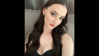 TaitBrimhall livejasmin