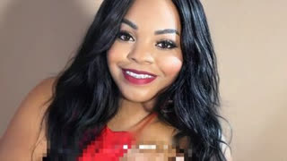 TatianaMarinz livejasmin