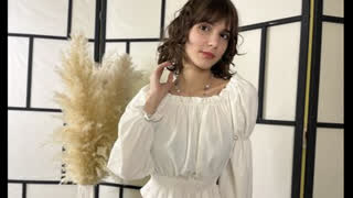 TheaDaffin livejasmin