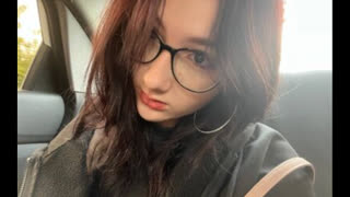 TheaEarney livejasmin