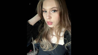 TheaGarfield livejasmin