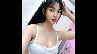 TinaKhazi livejasmin