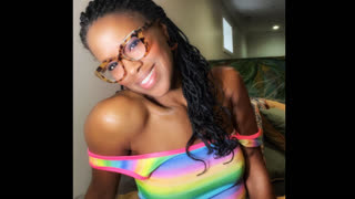 ToffeeBrown livejasmin