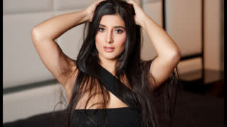 ValentinaMazzone livejasmin