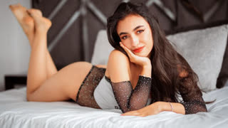 Viancamontenegro livejasmin