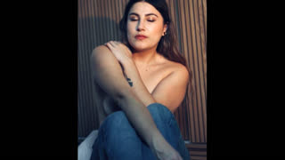 VictoriaLeblanc livejasmin