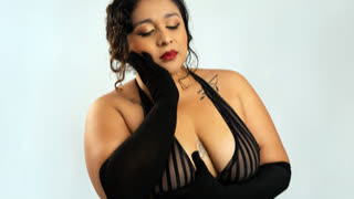 ViickyLee livejasmin