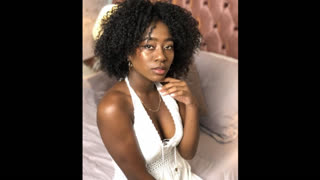 VioletGraice livejasmin