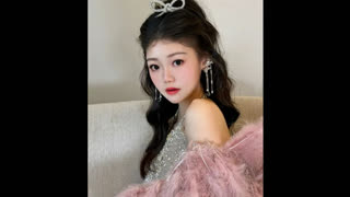 Xiaolanwhis livejasmin