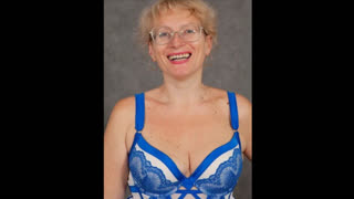 ZosyaEssy livejasmin