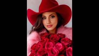 ZueCollins livejasmin