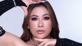 AbbyJacksoon livejasmin