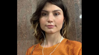 AdelinReviera livejasmin