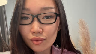 AdriaNochi livejasmin