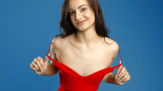 AellenaGrant livejasmin