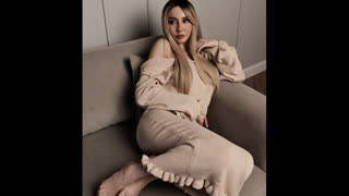 AfraBurgh livejasmin