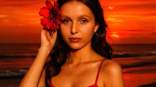 AfraGills livejasmin