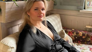 AgataRosie livejasmin