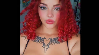 AgathaArsh livejasmin