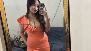 AgathaScott livejasmin