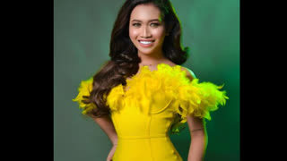 Agirlfrommars livejasmin