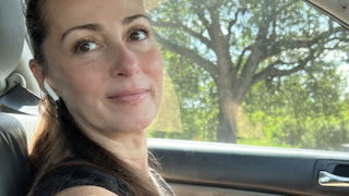 Ahhhhnaaaa livejasmin