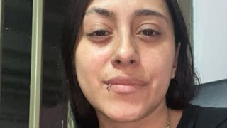 AikosLorens livejasmin