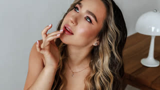 AimeeHout livejasmin