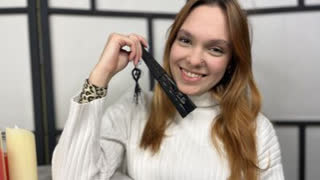 AinsleyBrownell livejasmin