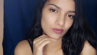 AishaKimura livejasmin