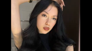 AishaWolf livejasmin