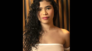 AishasBreinkley livejasmin