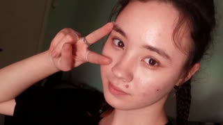 AislyFollin livejasmin