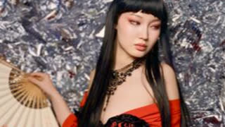 AkikoYosano livejasmin