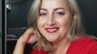 AlexaIvey livejasmin