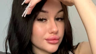 AlexaMusk livejasmin