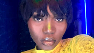 AlexaSpark livejasmin